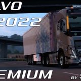 Volvo-FH-2022-Premium-by-Sanax-1_S9FS1.jpg